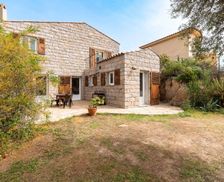 France Corsica Pianottoli-Caldarello vacation rental compare prices direct by owner 33691214