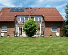 Germany Lower Saxony Wittmund vacation rental compare prices direct by owner 10325406