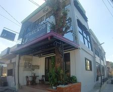 Philippines Luzon Laoag vacation rental compare prices direct by owner 35448015