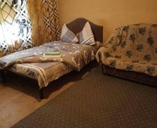 Kyrgyzstan  Tokmok vacation rental compare prices direct by owner 35415914