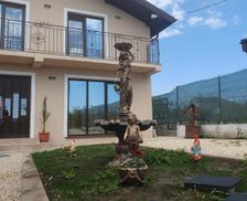 Romania Constanţa County Tuzla vacation rental compare prices direct by owner 35408999