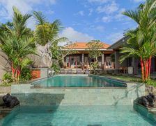 Indonesia Bali Ubud vacation rental compare prices direct by owner 11565269