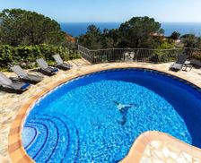 Spain Catalonia Lloret de Mar vacation rental compare prices direct by owner 32397348