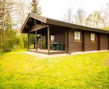 Germany Hessen Bad Arolsen vacation rental compare prices direct by owner 27008860