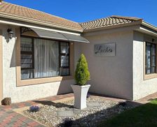 South Africa Western Cape Mossel Bay vacation rental compare prices direct by owner 33615602