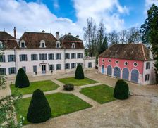 France Burgundy Quincey vacation rental compare prices direct by owner 35424161