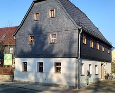 Germany Saxony Kottmar vacation rental compare prices direct by owner 13004102