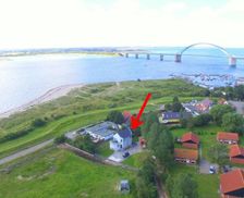 Germany Schleswig-Holstein Fehmarn OT Fehmarnsund vacation rental compare prices direct by owner 4537097