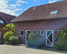 Germany Lower Saxony Wittmund vacation rental compare prices direct by owner 4776954