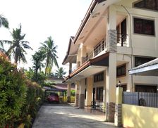 Philippines Mactan Island Mactan vacation rental compare prices direct by owner 13793899