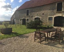 France Burgundy Beurizot vacation rental compare prices direct by owner 35904085