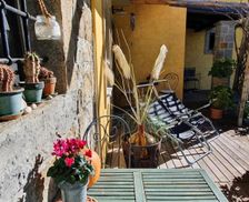 Slovenia  Koper vacation rental compare prices direct by owner 35898692