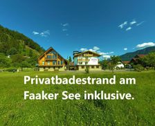 Austria Carinthia Ledenitzen vacation rental compare prices direct by owner 18527921