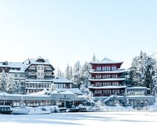 Austria Carinthia Turracher Hohe vacation rental compare prices direct by owner 35877704