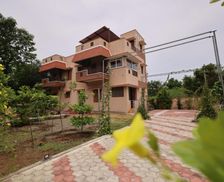 India Tamil Nadu Tiruvannāmalai vacation rental compare prices direct by owner 28489829