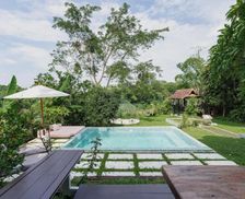 Thailand Chiang Mai Province Ban Don vacation rental compare prices direct by owner 33603591