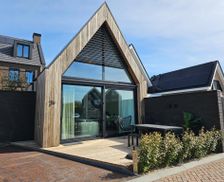 Netherlands ZE Domburg vacation rental compare prices direct by owner 33696687