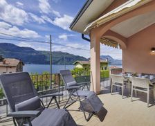 Italy Lombardy Mandello del Lario vacation rental compare prices direct by owner 27820299