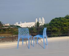 India Tamil Nadu Velankanni vacation rental compare prices direct by owner 35485563