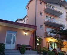 Bosnia and Herzegovina  Čitluk vacation rental compare prices direct by owner 35365927