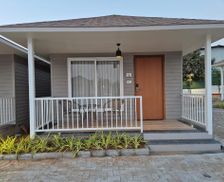 India  Daman vacation rental compare prices direct by owner 35902979