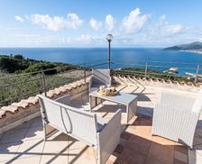 Italy SA Castellabate vacation rental compare prices direct by owner 4521911