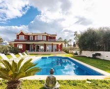 Spain Majorca Llucmajor vacation rental compare prices direct by owner 26380620