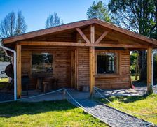 Chile Los Lagos Puerto Montt vacation rental compare prices direct by owner 36232225