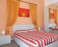 Italy Apulia alliste vacation rental compare prices direct by owner 4346830