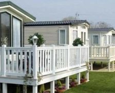 United Kingdom Kent Whitstable vacation rental compare prices direct by owner 33496799