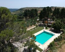 Italy Sardinia Seùlo vacation rental compare prices direct by owner 35247787