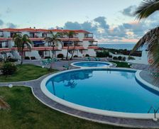 Spain La Palma Island Breña Baja vacation rental compare prices direct by owner 16374677