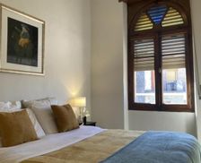 Italy Piedmont Lu vacation rental compare prices direct by owner 33614234