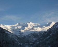 Italy Valle d'Aosta Gressoney-Saint-Jean vacation rental compare prices direct by owner 35245830