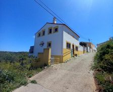 Portugal Algarve Raposeira vacation rental compare prices direct by owner 16541924