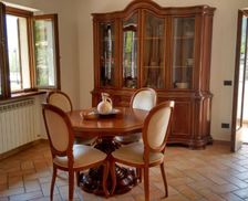 Italy Lombardy Cortenova vacation rental compare prices direct by owner 33622377