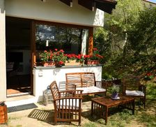 Italy Emilia-Romagna Monzuno vacation rental compare prices direct by owner 35255522