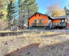 United States California Big Bear Lake vacation rental compare prices direct by owner 855516