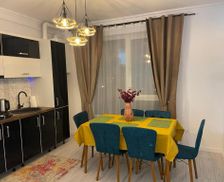 Romania Suceava Rădăuţi vacation rental compare prices direct by owner 35891936