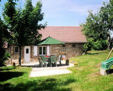 France Limousin Sainte-Fortunade vacation rental compare prices direct by owner 33690992