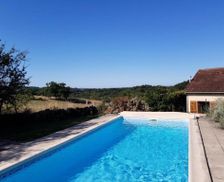 France Limousin SIONIAC vacation rental compare prices direct by owner 33690677