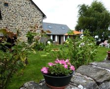 France Limousin Sarroux vacation rental compare prices direct by owner 35439059