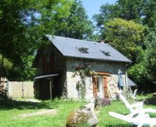 France Limousin Égletons vacation rental compare prices direct by owner 33690427