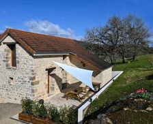 France Limousin Chasteaux vacation rental compare prices direct by owner 33690824