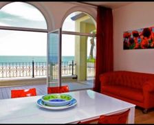 Italy Marche Porto Recanati vacation rental compare prices direct by owner 35443737