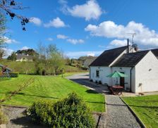 United Kingdom Armagh County Cloghoge vacation rental compare prices direct by owner 25250831