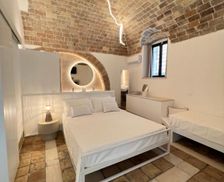 Italy Molise Petacciato vacation rental compare prices direct by owner 35448113