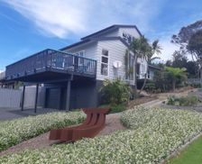 New Zealand Auckland Region Leigh vacation rental compare prices direct by owner 18534160