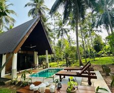 Sri Lanka Puttalam District Chilaw vacation rental compare prices direct by owner 15963299