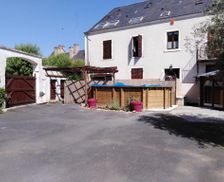 France Centre Saint-Gaultier vacation rental compare prices direct by owner 27002842